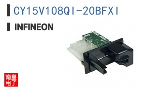 CY15V108QI-20BFXI