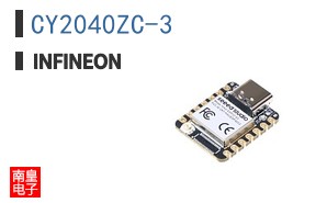 CY2040ZC-3