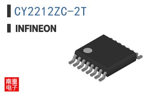 CY2212ZC-2T