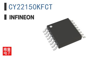 CY22150KFCT