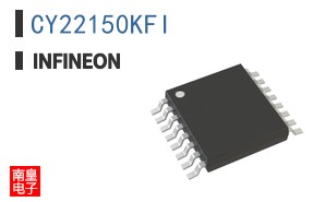 CY22150KFI