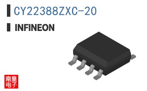 CY22388ZXC-20