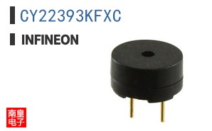 CY22393KFXC