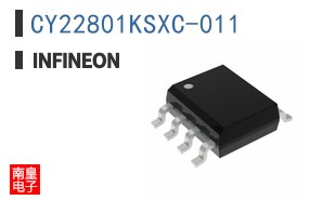 CY22801KSXC-011