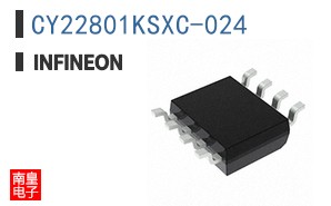 CY22801KSXC-024