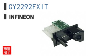 CY2292FXIT