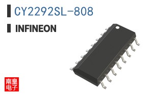 CY2292SL-808