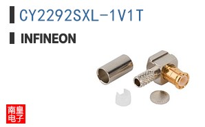 CY2292SXL-1V1T