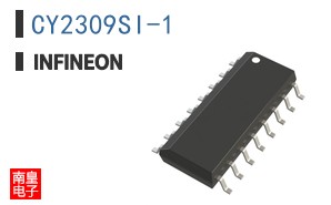 CY2309SI-1