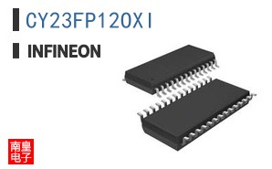CY23FP12OXI