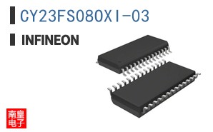 CY23FS08OXI-03