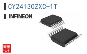 CY24130ZXC-1T
