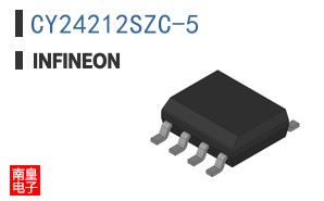 CY24212SZC-5