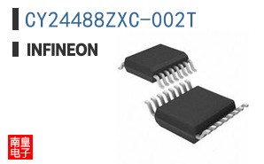 CY24488ZXC-002T