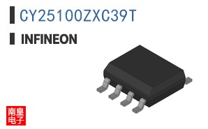 CY25100ZXC39T