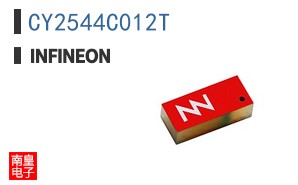 CY2544C012T