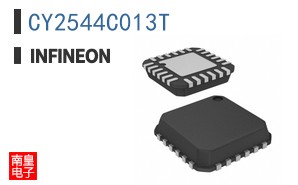 CY2544C013T