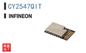 CY2547QIT