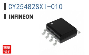CY25482SXI-010