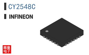 CY2548C