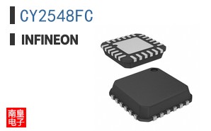 CY2548FC