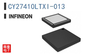 CY27410LTXI-013