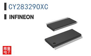 CY28329OXC