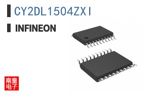 CY2DL1504ZXI