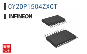 CY2DP1504ZXCT