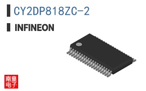 CY2DP818ZC-2