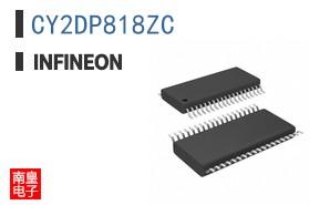 CY2DP818ZC