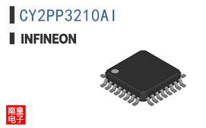 CY2PP3210AI