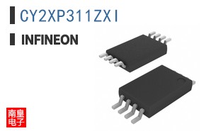 CY2XP311ZXI