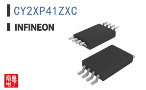 CY2XP41ZXC