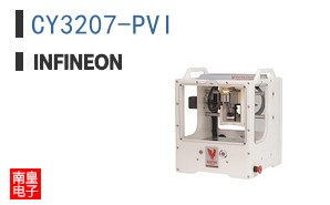 CY3207-PVI
