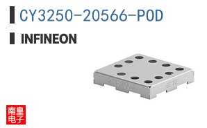 CY3250-20566-POD