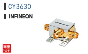 CY3630