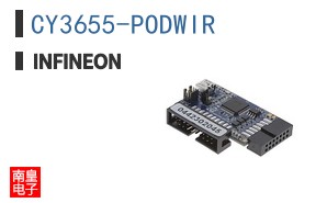 CY3655-PODWIR