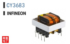 CY3683