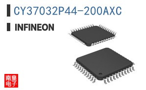 CY37032P44-200AXC
