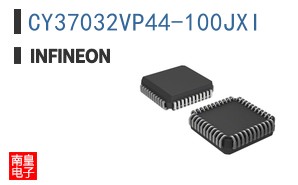 CY37032VP44-100JXI