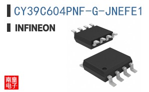 CY39C604PNF-G-JNEFE1