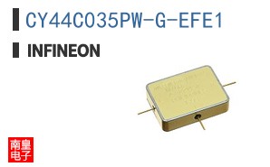 CY44C035PW-G-EFE1
