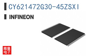 CY621472G30-45ZSXI