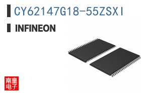 CY62147G18-55ZSXI