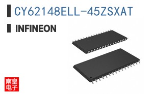 CY62148ELL-45ZSXAT