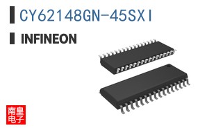 CY62148GN-45SXI