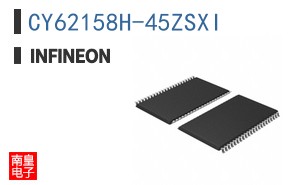 CY62158H-45ZSXI