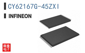 CY62167G-45ZXI