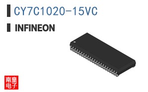 CY7C1020-15VC